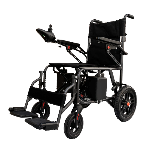 Cheap Electric Wheelchair